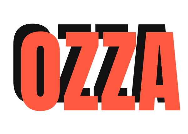 OZZA SHOES