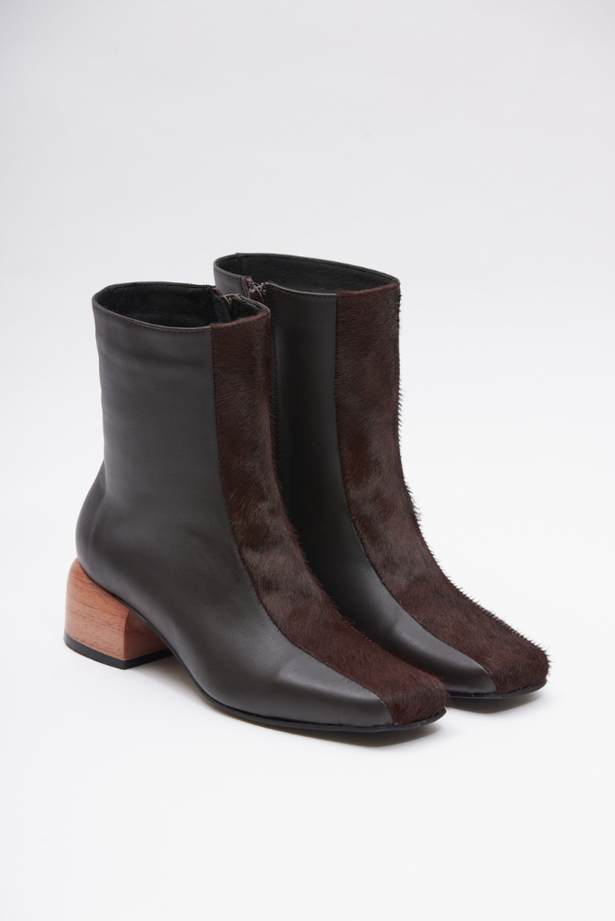 BOTA NYC CHOCO