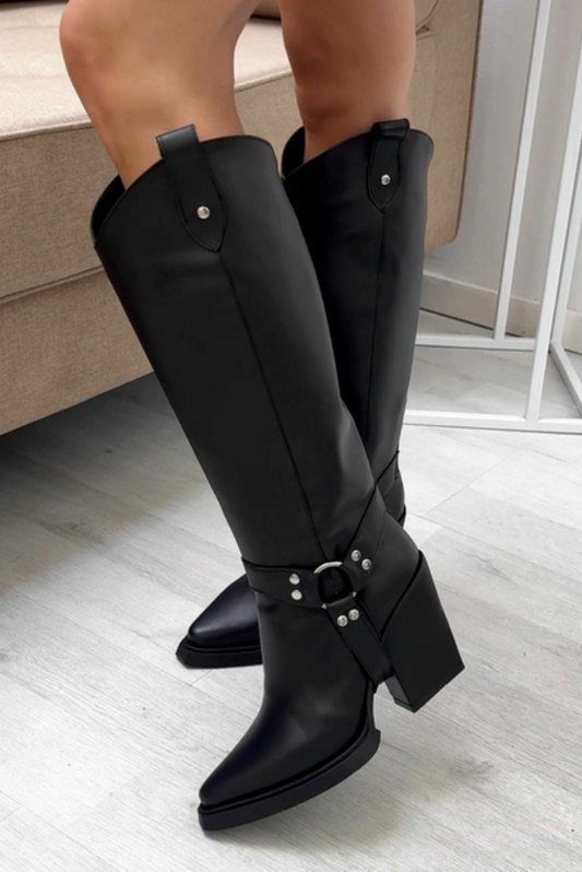 BOTA GOTAN