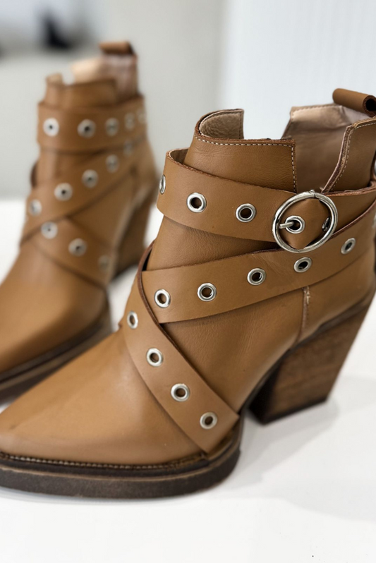 BOTA DAYRA