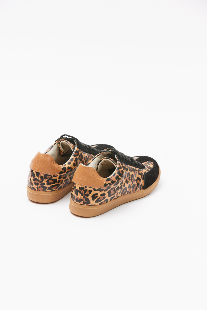 ZAPATILLA JAFF PRINT