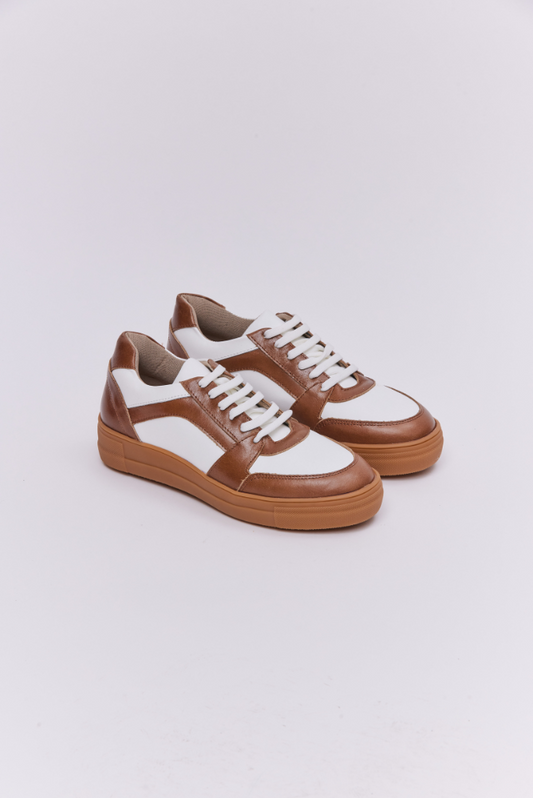 ZAPATILLA KING HABANO