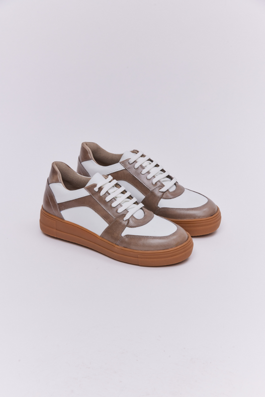 ZAPATILLA KING VISON