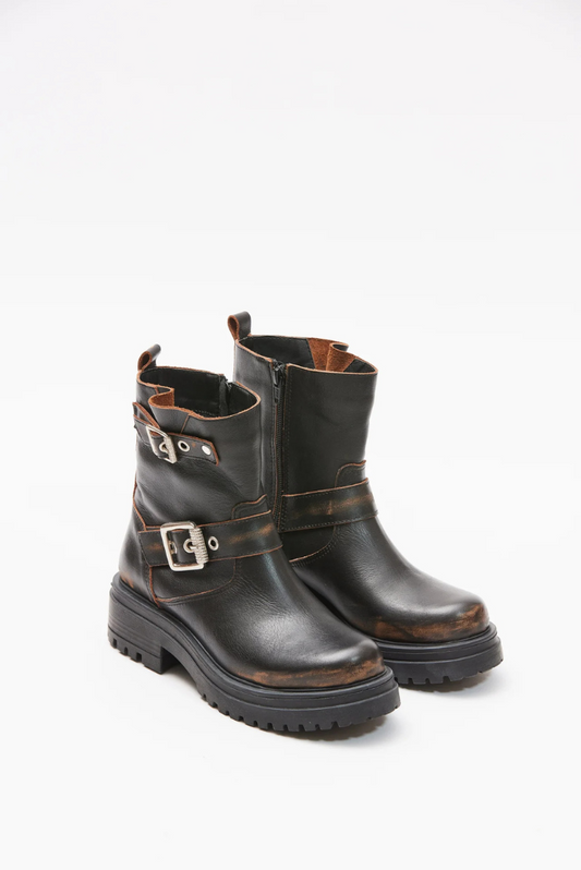 BOTA FYA VINTAGE