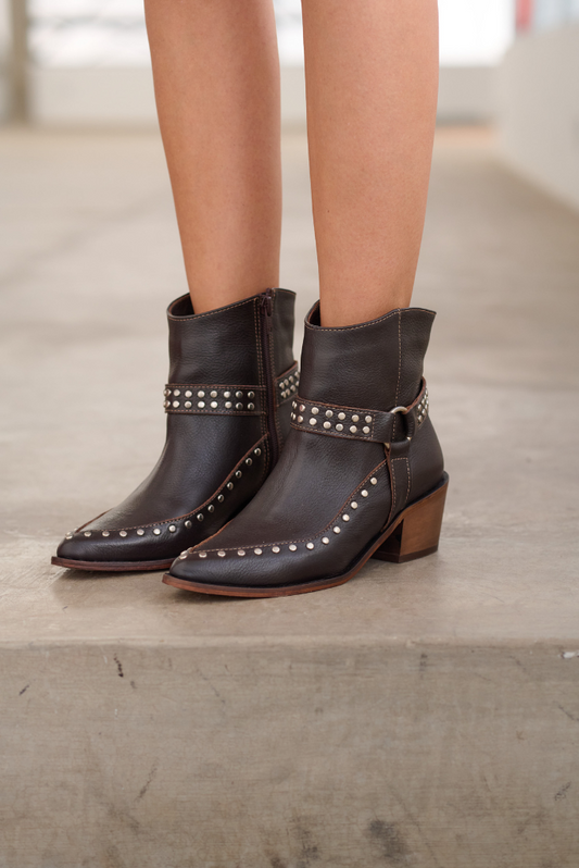 BOTA BAM CHOCO