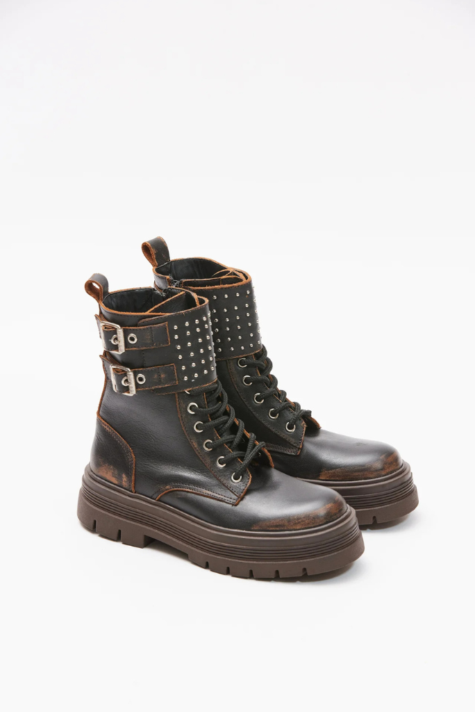 BORCEGO RENE VINTAGE