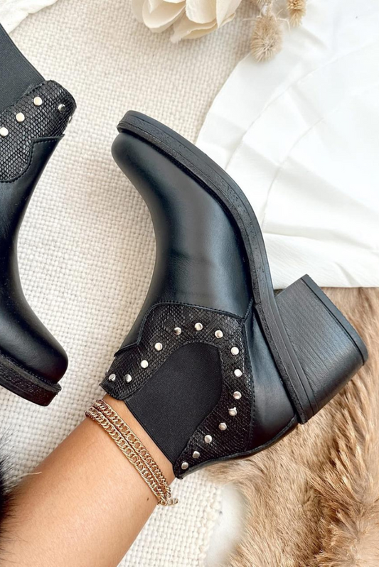 BOTA FLEXO