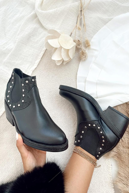 BOTA FLEXO